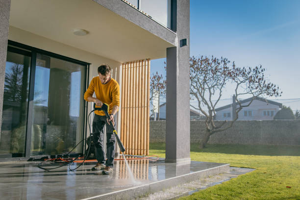  Wabasso, FL Pressure Washing Pros